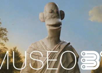 museo 31 minutos en monterrey