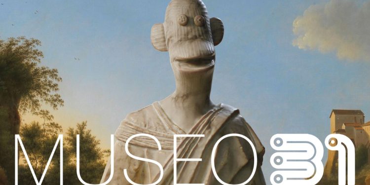 Museo 31 Minutos En Monterrey - Entre Regios