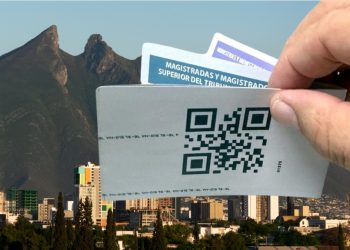 Acordeones de MC LLegan Hasta el Hospital Infantil