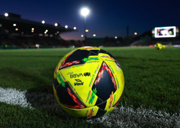 Liguilla 2025 Liga Mx