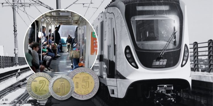 Entre Regios - Entre Regios - Entre Regios