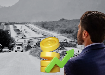 La Carretera Interserrana Se Estanca, Falla Promesa De Samuel García