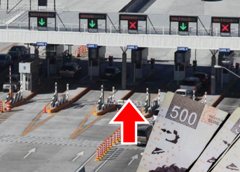 Recursos REA transparencia Red Estatal de Autopistas