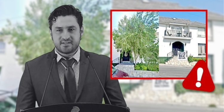 Entre Regios - Entre Regios - Entre Regios