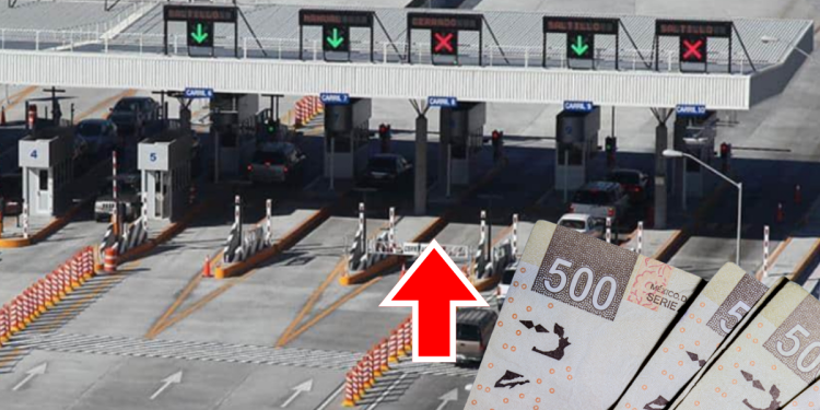 Recursos Rea Transparencia Red Estatal De Autopistas - Entre Regios