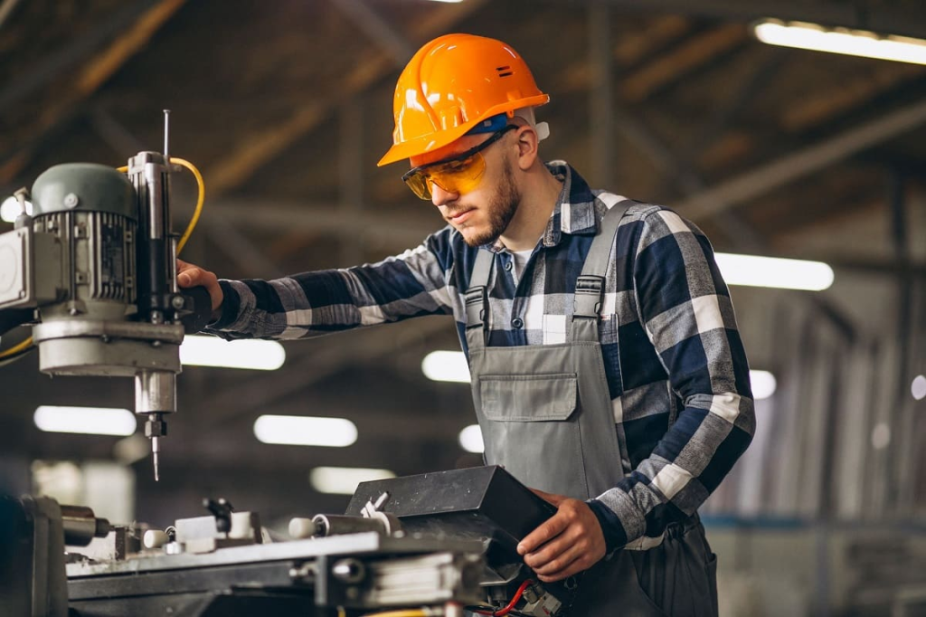 Image - Entre Regios La Manufactura Perdió 7,507 Empleos En Nuevo León En El Trimestre Y Solo Generó 4,423 En El Semestre, Muy Por Debajo De Los Más De 20 Mil Del Año Pasado.