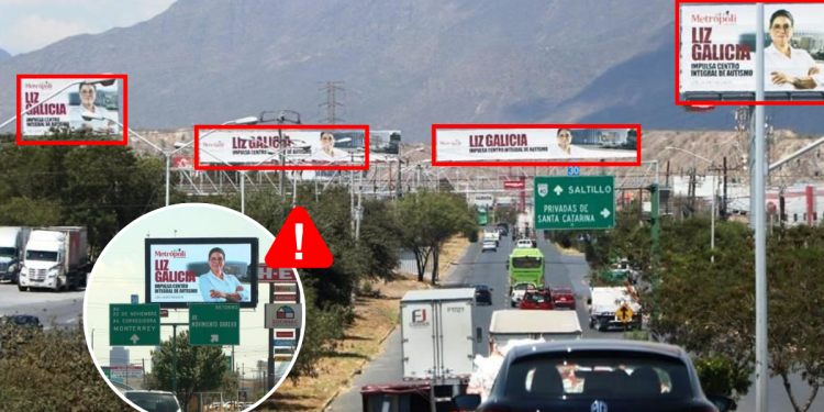 Santa Catarina - Entre Regios