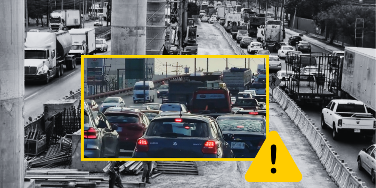 Miguel Alemán - Entre Regios