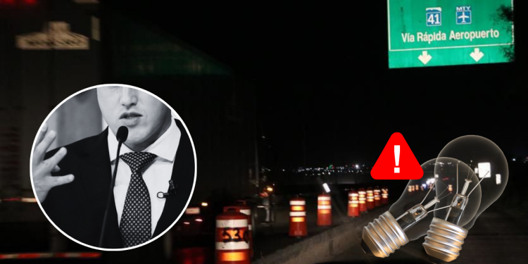 Entre Regios - Entre Regios - Entre Regios