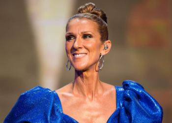 Céline Dion Desmiente Rumores Sobre Su Muerte