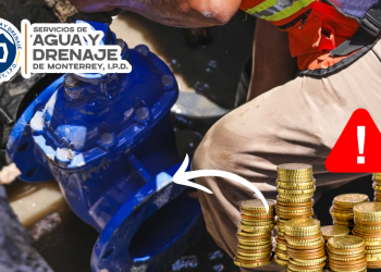 Sobrecosto Ayd - Entre Regios Sobrecosto Ayd - Entre Regios