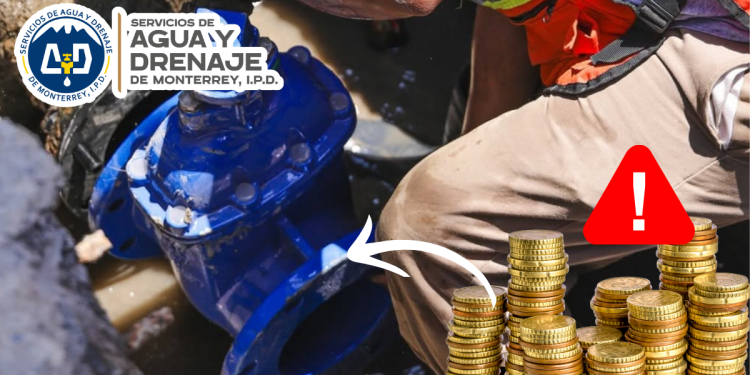 Sobrecosto Ayd - Entre Regios Sobrecosto Ayd - Entre Regios