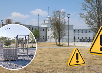 Parque Libertad - Entre Regios Parque Libertad - Entre Regios