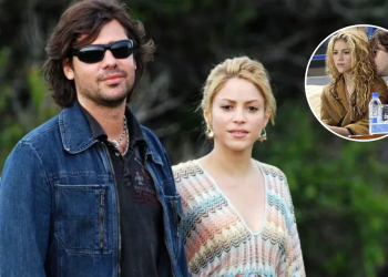 Antonio De La Rúa - Entre Regios