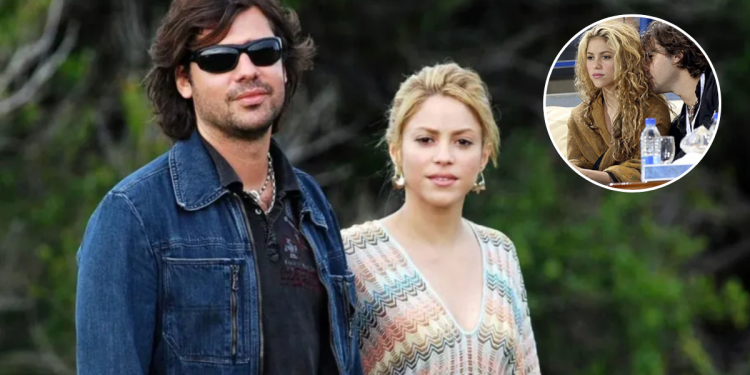 Antonio De La Rúa - Entre Regios