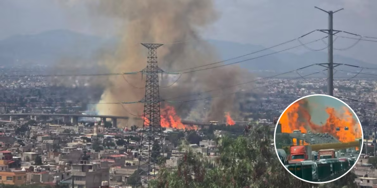 Iztapalapa - Entre Regios Iztapalapa - Entre Regios