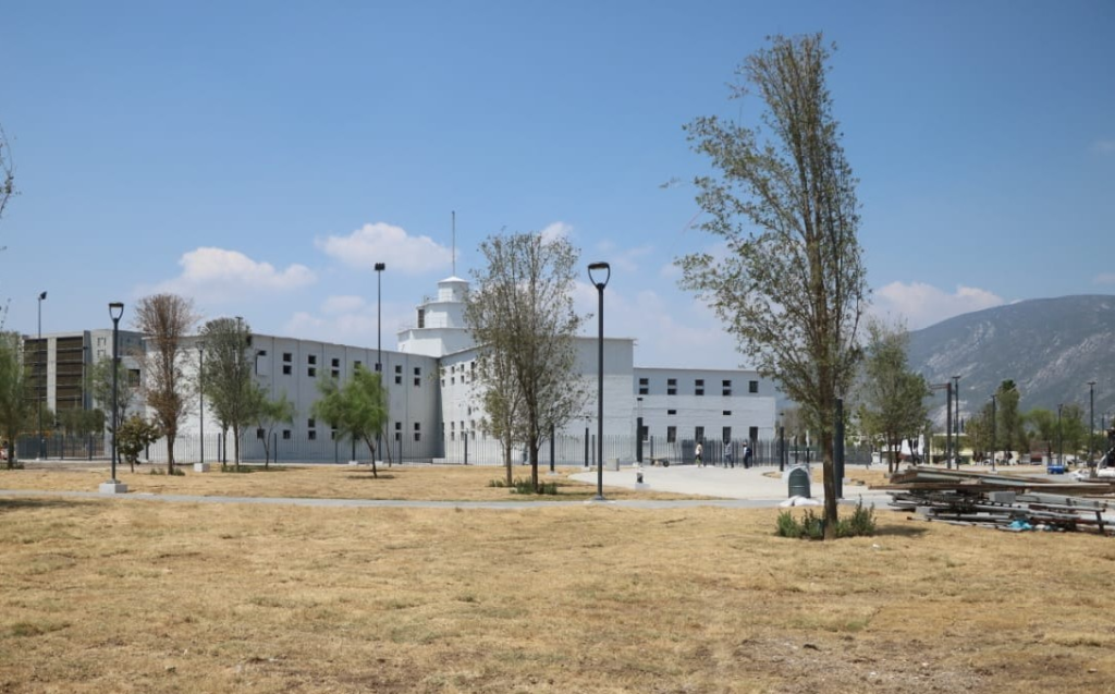 Vecinos Del Colectivo Salvemos Al Parque Libertad Denuncian Daños E Intervenciones Sin Transparencia. Exigen Un Plan Ambiental Integral Para El Parque Libertad.