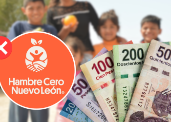 Apoyo Económico Hambre Cero - Entre Regios Apoyo Económico Hambre Cero - Entre Regios