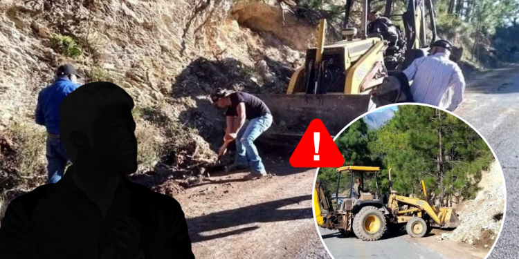 Destrozos Del Huracán Alberto - Entre Regios Destrozos Del Huracán Alberto - Entre Regios