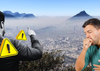 Entre Regios - Entre Regios - Entre Regios