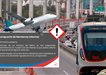 Problemas Por El Metro De Samuel - Entre Regios Problemas Por El Metro De Samuel - Entre Regios