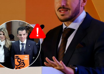 informe de gobierno estatal