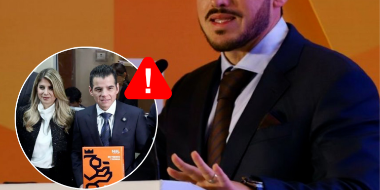 Informe De Gobierno Estatal - Entre Regios Informe De Gobierno Estatal - Entre Regios