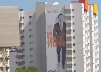 Publicidad-de-samuel-garcÍa - Entre Regios