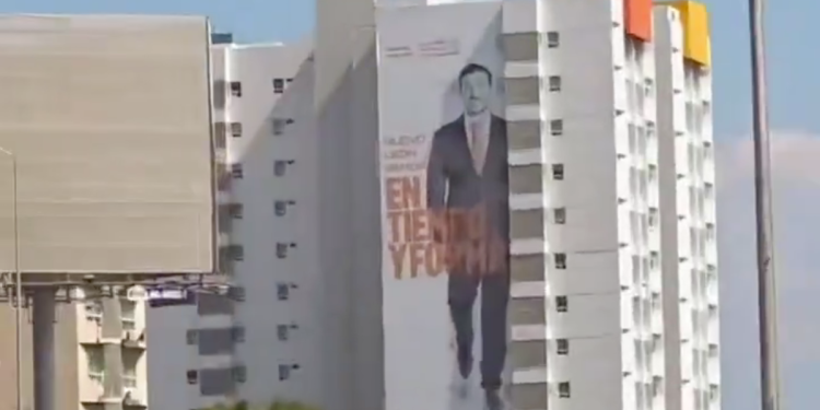 Publicidad De Samuel GarcÍa Nuevo LeÓn - Entre Regios Publicidad-de-samuel-garcÍa - Entre Regios