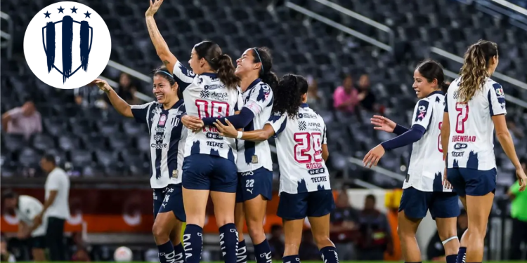 Rayadas - Entre Regios