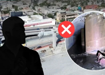 Línea 4 Del Metro - Entre Regios Línea 4 Del Metro - Entre Regios