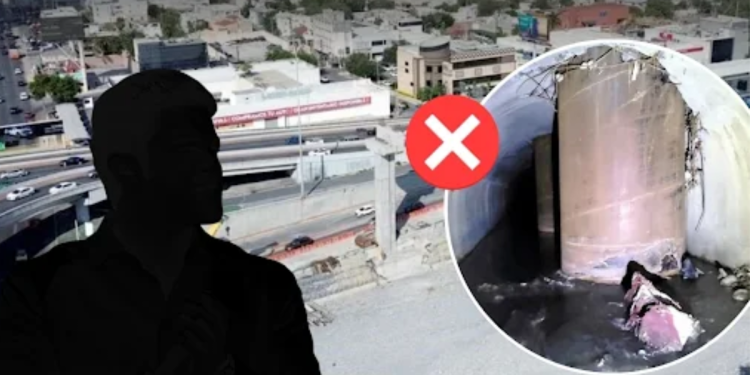 Línea 4 Del Metro - Entre Regios