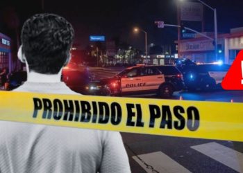 Sabinas-hidalgo-balacera - Entre Regios