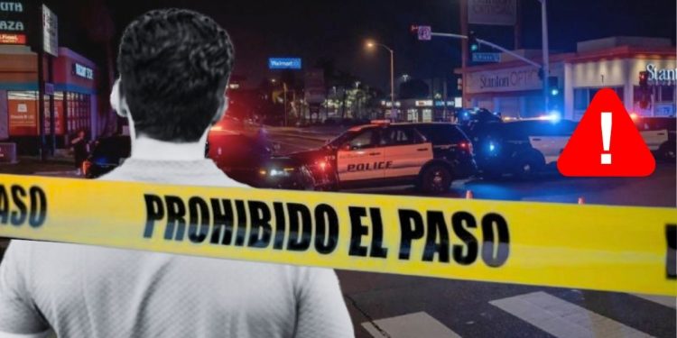 Sabinas-hidalgo-balacera - Entre Regios