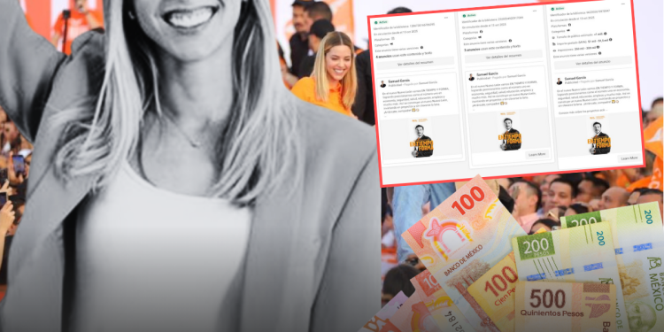 Desvío De Recursos De Mariana Rodríguez - Entre Regios Desvío De Recursos De Mariana Rodríguez - Entre Regios