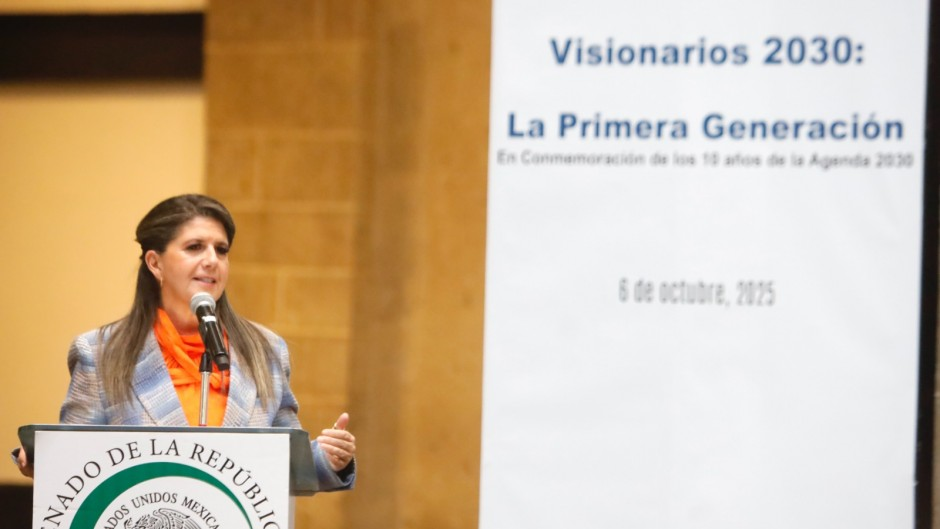 Image - Entre Regios Beneficiarios Denuncian Retraso De Dos Meses En El Apoyo Económico Hambre Cero, El Gobierno Estatal Afecta Familias De Municipios Metropolitanos Y Rurales.
