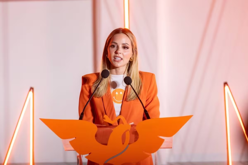 Image - Entre Regios - Entre Regios