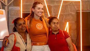 Image - Entre Regios - Entre Regios