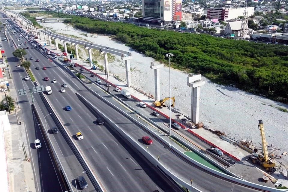 Image - Entre Regios - Entre Regios