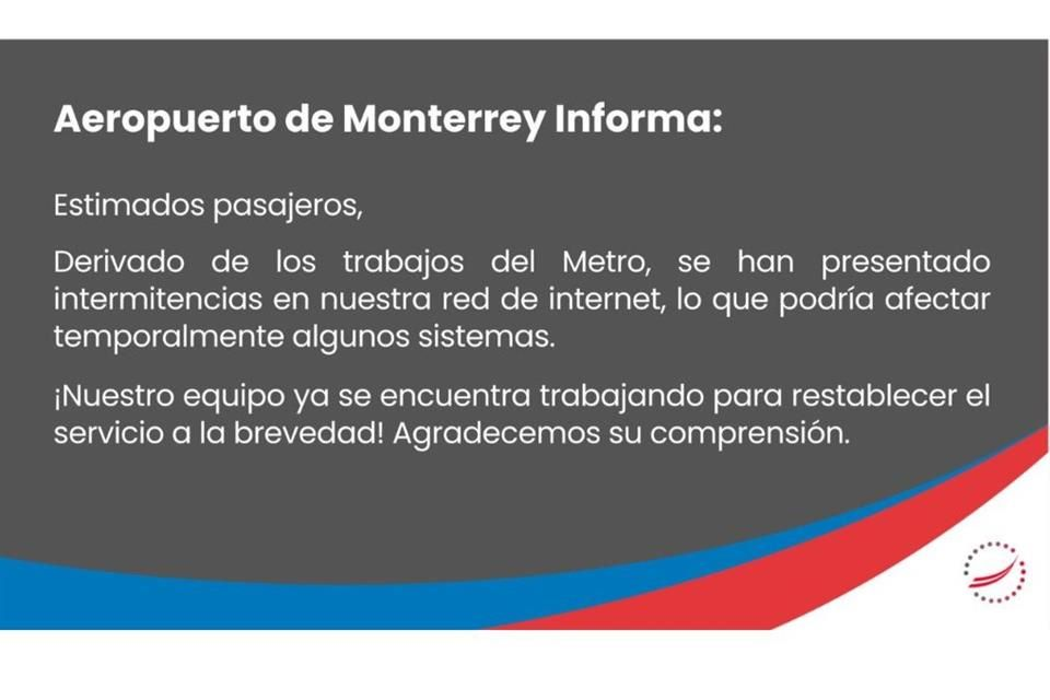 Image - Entre Regios - Entre Regios