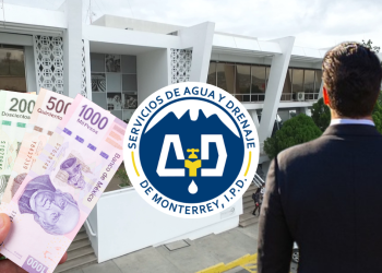 CorrupciÓn Samuel GarcÍa Ayd - Entre Regios Samuel-garcÍa-corrupciÓn - Entre Regios