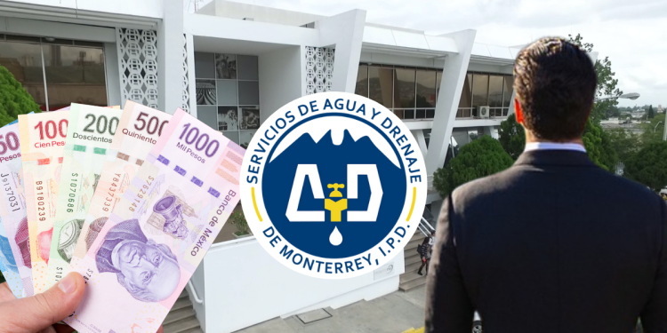 CorrupciÓn Samuel GarcÍa Ayd - Entre Regios Samuel-garcÍa-corrupciÓn - Entre Regios