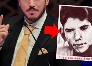 Dif Estatal - Entre Regios Dif Estatal - Entre Regios