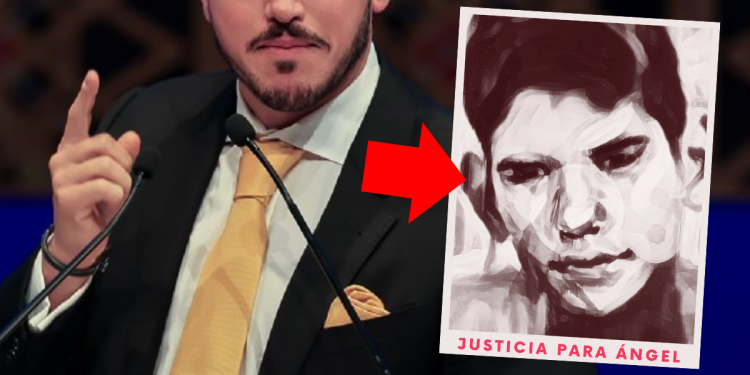 Dif Estatal - Entre Regios Dif Estatal - Entre Regios