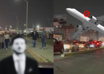 Accidente De Tráiler - Entre Regios Accidente De Tráiler - Entre Regios