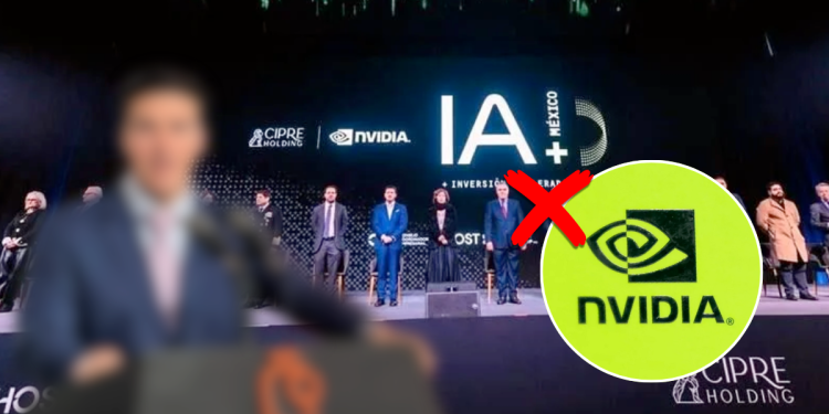 Nvidia-cancela-a-samuel - Entre Regios