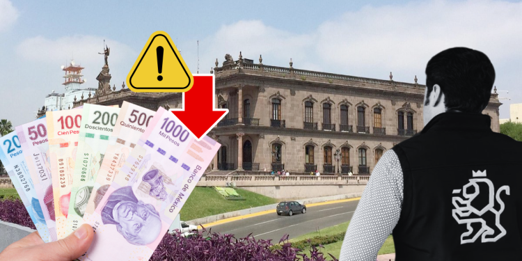 Presupuesto Estatal 2026 - Entre Regios