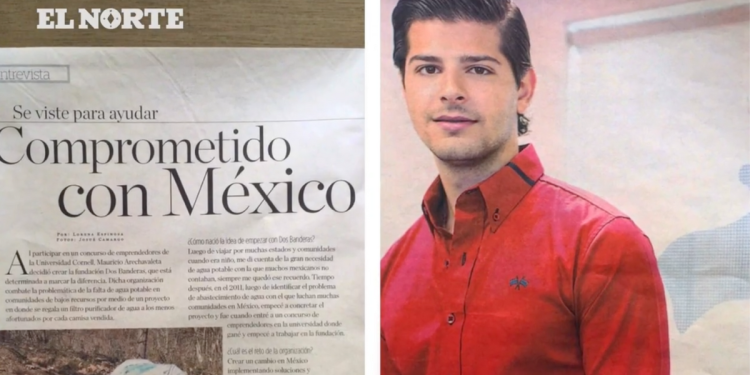 Amigos De Samuel - Entre Regios