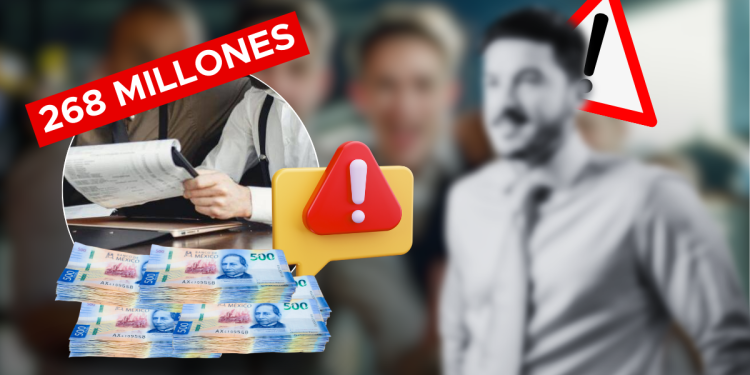 Amigos-de-samuel-uniformes-escolares-apoyos-escolaes-tenis-daniel-acosta-enrique-mauricio-arechavaleta-grupo-dos-banderas-grupo-textilero-cal - Entre Regios