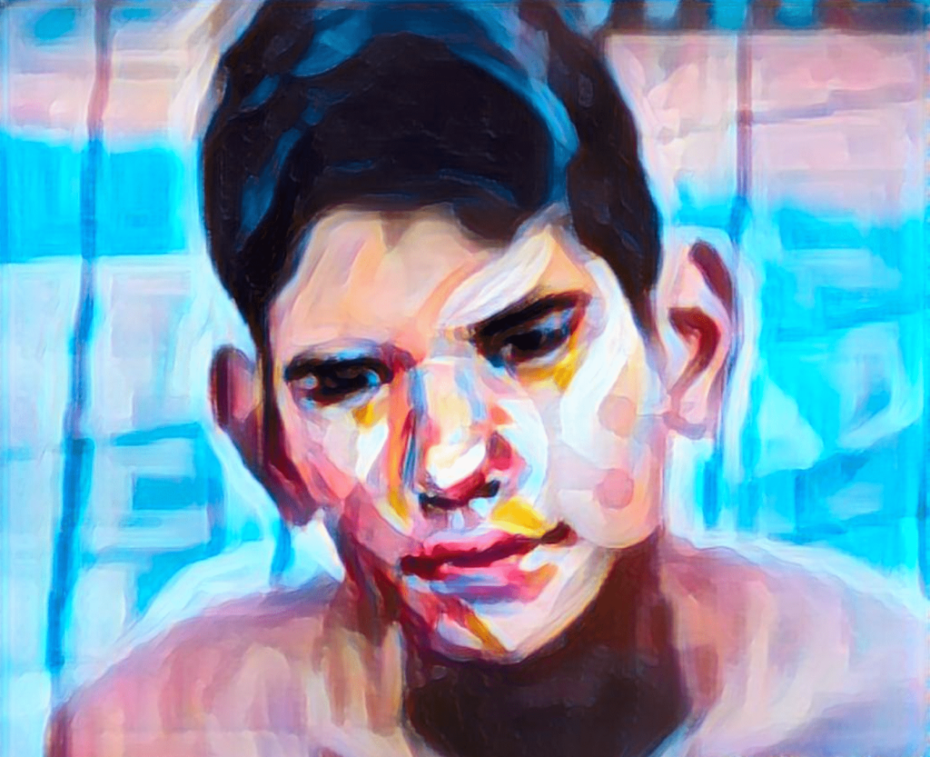 Justiciaparaángel-1 - Entre Regios - Entre Regios